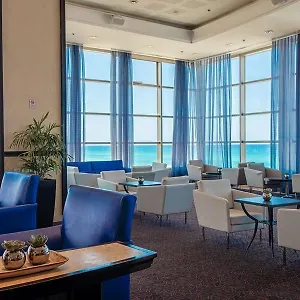 almog-beach-international.gethaifahotels.com/